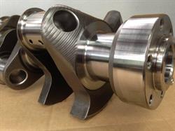 Henson & Murray Engine Rebuilders