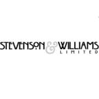 Stevenson & Williams Limited