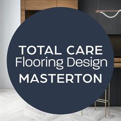 Total Care Flooring Ltd