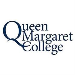 Queen Margaret College