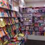 English/Literacy and Puzzles/Games