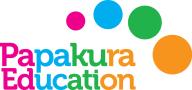 Papakura Education Services