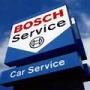 Bosch car service