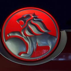 Barry Clarke Automotive