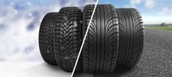 Cambridge Tyre and Alignment