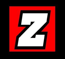 Zenith Technology Corporation Ltd