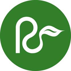 Riversun Nursery Ltd