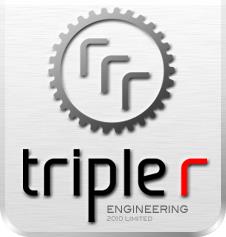 Triple R Engineering Ltd