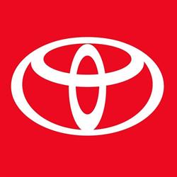 Hawkes Bay Toyota - Napier