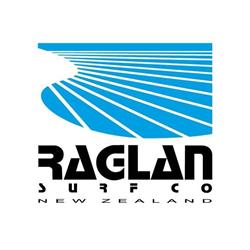 Raglan Surf Co Ltd