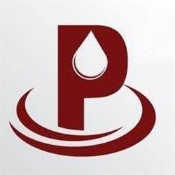 Progressive Engineering Southland Ltd