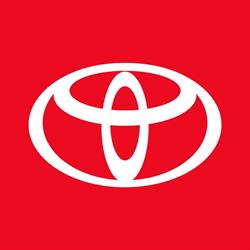 Pacific Toyota