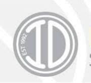 Identity Solutions Limited