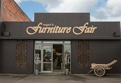 Furniture Fair Ltd