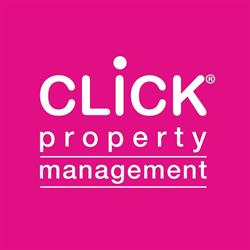 Click property management