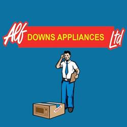 Downs Alf & Sons Ltd