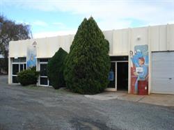 Kaitaia Engineering