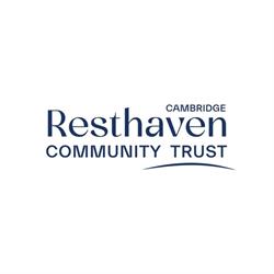 Cambridge Resthaven Trust Board