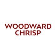 Woodward Chrisp