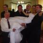 Celebrant for all Occasions