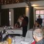 Personalise your unique Wedding Ceremony