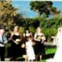 Personalised Wedding Vows Written
