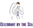 Celebrant By The Sea - Writer Of Ceremonies