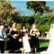 The Perfect Celebrant for the Perfect Ceremonie