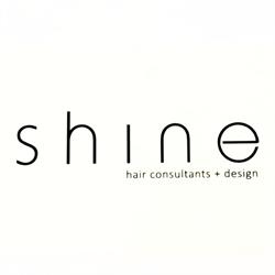 Shine Hair Consultants and Design