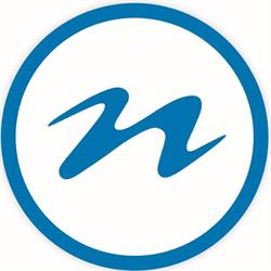 Nelson City Council