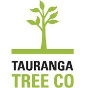 Tauranga Tree Company