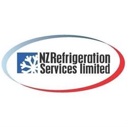 Electro Chill Air Conditioning & Refrigeration