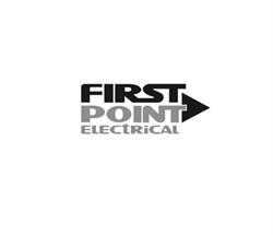 First Point Electrical Ltd
