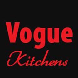 Vogue Kitchens
