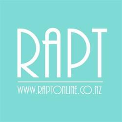 Rapt Ltd