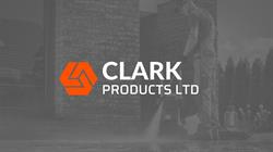 Clark Products Ltd