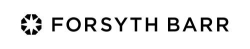 Forsyth Barr Ltd