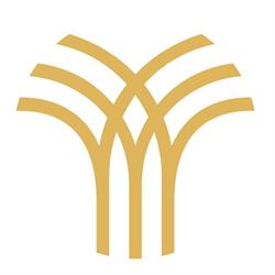 Fishers Jewellers