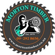 Morton Timber Co Ltd