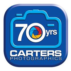 Carters Photographics