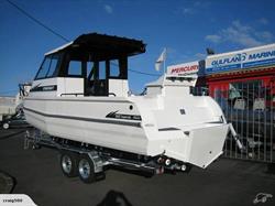 Gulfland Motor And Marine