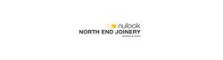 North End Joinery Company Ltd