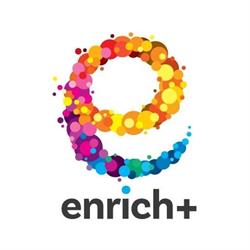 Enrich+