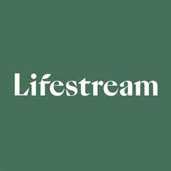 Lifestream International Ltd