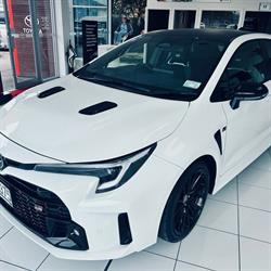 Prescott Toyota