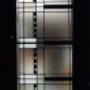 Studio Door