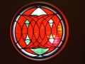 A. D. Glass Studio