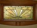 Leadlight and Stained Glass