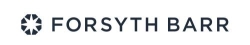 Forsyth Barr Ltd
