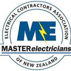 Russell Corfield Refrigeration & Electrical Ltd